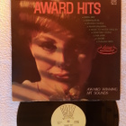 AWARD HITS LP - pikkukuva 1