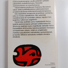 Gaetano Benedetti : Kliininen psykoterapia - pikkukuva 2