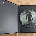 Apocalypto (DVD) - pikkukuva 4