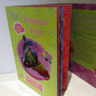 Nalle Puh kaavainkirja - pikkukuva 4