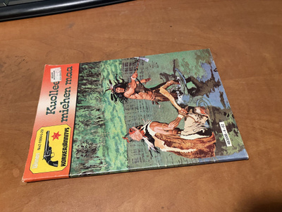 LÄNNEN KORKEAJÄNNITYS 2/1984 HYVÄ