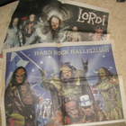 2 x Lordi Extra - iltalehti ja iltasanomat - pikkukuva 2
