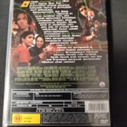 Ajanpysäyttäjät dvd suomijulkaisu - pikkukuva 2