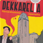 Dekkarelia - pikkukuva 1