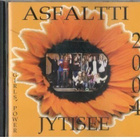 ASFALTTI JYTISEE 2004 - pikkukuva 1
