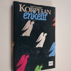 Bengt Pohjanen : Korpelan enkelit - pikkukuva 1