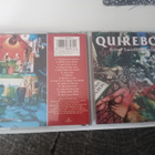 Quireboys - 1cd +3 cds - pikkukuva 2