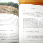 Lemberg - Puttonen : KULOTTAJAN KÄSIKIRJA - pikkukuva 3
