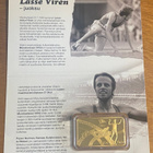 LASSE VIREN HARKKO - pikkukuva 3