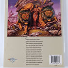 Edgar Rice Burroughs ym. : Joe Jusko's Art of Edgar Rice ... - pikkukuva 2