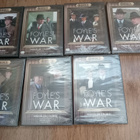 Foyles war - pikkukuva 1