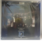 MAGNUM - GOODNIGHT L.A. M-/M.- LP +NIMMARIT - pikkukuva 2
