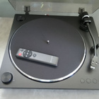 Sharp RP-TT100 - pikkukuva 3