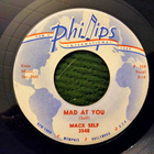 Mack Self sinkku - pikkukuva 1