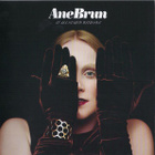 Ane Brun - It All Starts With One - pikkukuva 1