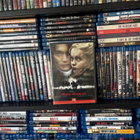 Päätön ratsumies Tim Burton - pikkukuva 1