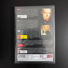 The Neighbour - DVD *UUSI* - pikkukuva 3