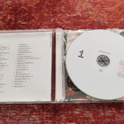 Tuomari Nurmio - Tuhannen Kapakan Lauluja (2 CD) - pikkukuva 2