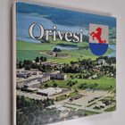Orivesi - pikkukuva 1