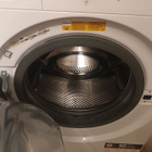 Whirpool kuivaava pyykinpesukone KIIRE - pikkukuva 5