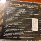 Savon sotilassoittokunta: Päämajakaupungin kaikuja - pikkukuva 2