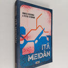 Petri Stenman ym. : Itä meidän - pikkukuva 1
