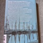 Henrik Meinander: Helsinki – Erään kaupungin historia - pikkukuva 2