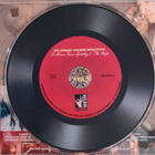 Aynsley Dunbar Retaliation To Mum, From Aynsley and the Boys - pikkukuva 4
