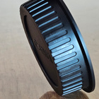 == Canon EOS Lens Cap - pikkukuva 3