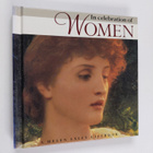 Helen Exley : In Celebration of Women - pikkukuva 1