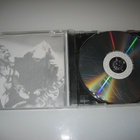 Guns N' Roses - Greatest Hits (CD) - pikkukuva 3