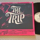 The Electric Flag – The Trip (LP) - pikkukuva 1