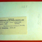 Heidelberg - Saksa - Ilmavalokuva 1936 (K8) - pikkukuva 2
