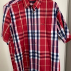 TOMMY HILFIGER PAITA KO KOKO XXL - pikkukuva 1