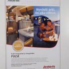 Caravan 1/2019 - pikkukuva 2