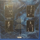 DARK FUNERAL - WHERE SHADOWS FOREVER REIGN - EX-/M- LP - pikkukuva 2