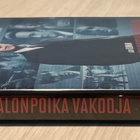 John le Carré: Pappi lukkari talonpoika vakooja (2011) - pikkukuva 3