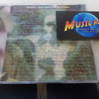 MARILLION - ALONE AGAIN IN THE LAP OF LUXURY CDS - pikkukuva 1