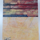 The fine arts collection 2007 - pikkukuva 2