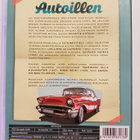 Autoillen (1970) - pikkukuva 2