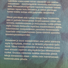 GOULSON: MATKA MESIPISTIÄISEN MAAILMAAN - pikkukuva 2
