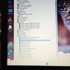 HP ProBook 650 G1, Windows 11 Pro (kone3) - pikkukuva 3