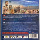 Ben-Hur (2016) - Blu-ray ( uusi ) - pikkukuva 2