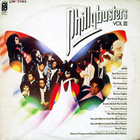 Various – Phillybusters Vol III - pikkukuva 1