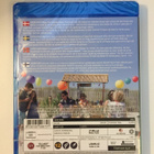Good Kids (Blu-ray) Zoey Deutch, Nicholas Braun (2016) UUSI - pikkukuva 2