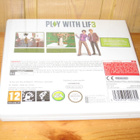 The Sims 3 Nintendo 3DS - pikkukuva 3