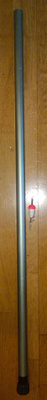 Teleskooppi Onkivapa 5m