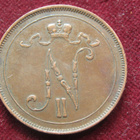 10 penniä 1912 - pikkukuva 2