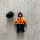 LEGO - Super Heroes -SH0512: Shuri - pikkukuva 2