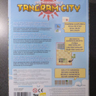 TRG Games: Uwe Rosenberg's Tangram City - pikkukuva 2
